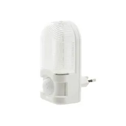 Airam Texas 4 Led Yövalo Liiketunnistimella