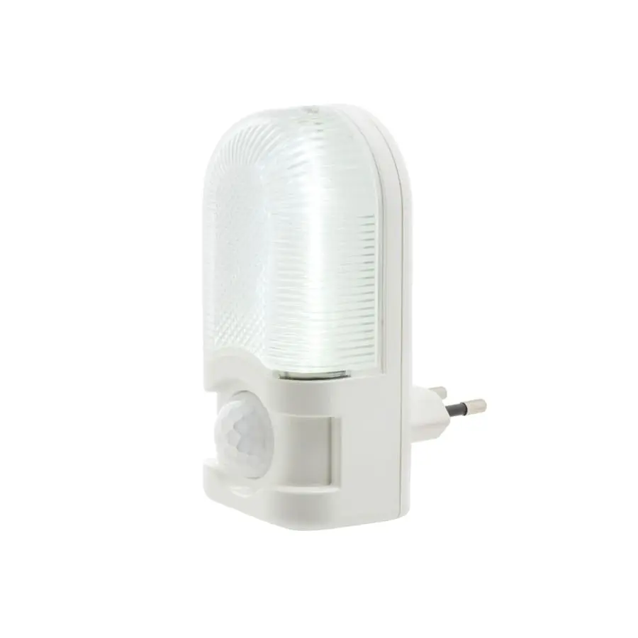 Airam Texas 4 Led Yövalo Liiketunnistimella 4 Airam Texas 4 Led Yövalo Liiketunnistimella - Image 2