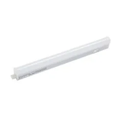 Airam Led Jatkos IP20 312 Mm Yleisvalaisin