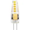 Airam G4 170 Lm Led-lamppu 2 Airam G4 170 Lm Led-lamppu -Konstsmide Kauppa 6435200232434 1