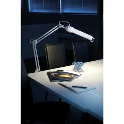 Airam 11W 4000K G23 900lm Pienoisloistelamppu -Konstsmide Kauppa 6435200233028 3