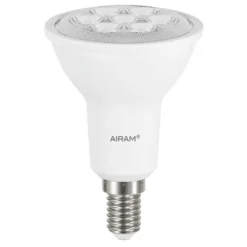 Airam E14 420 Lm Led-kasvilamppu