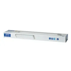 Airam Basic Led 2000lm Yleisvalaisin -Konstsmide Kauppa 6435200238917 3
