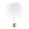 Airam Globe E27 250 Lm POP-95 Filamentti Led Lamppu -Konstsmide Kauppa 6435200242846 1