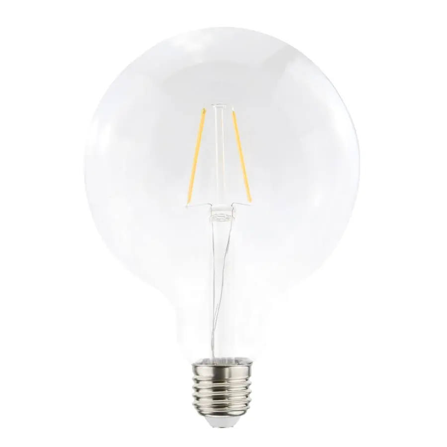 Airam Globe E27 250 Lm POP-95 Filamentti Led Lamppu 3 Airam Globe E27 250 Lm POP-95 Filamentti Led Lamppu