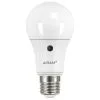 Airam Sensor E27 806 Lm Led Vakiolamppu 2 Airam Sensor E27 806 Lm Led Vakiolamppu -Konstsmide Kauppa 6435200243980 1