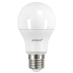 Airam E27 1060 Lm Himmennettävä Led Vakiolamppu