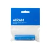 Airam 18650 2200mah 3,7V Li-ion Akku -Konstsmide Kauppa 6435200247285