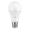 Airam Classic E27 1521 Lm Led Vakiolamppu