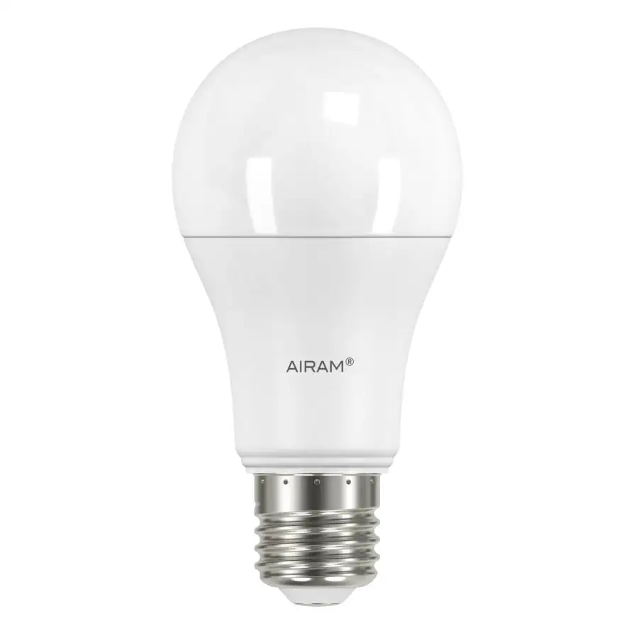 Airam Classic E27 1921 Lm Led Vakiolamppu 3 Airam Classic E27 1921 Lm Led Vakiolamppu