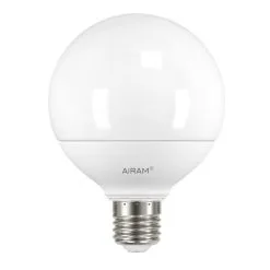 Airam E27 806 Lm POP-95 Ledlamppu