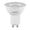 Airam GU10 485 Lm Led Päivänvalolamppu 1 Airam GU10 485 Lm Led Päivänvalolamppu -Konstsmide Kauppa 6435200248688 1