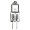 Airam G4 12V 16W 2950K 278lm 2kpl Halogen