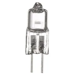Airam G4 12V 16W 2950K 278lm 2kpl Halogen