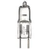 Airam GY6,35 12V 25W 3050K 500lm 2kpl Halogen