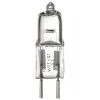 Airam GY6,35 12V 40W 3150K 903lm 2kpl Halogen -Konstsmide Kauppa 6435200249692 1