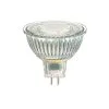 Airam GU5,3 MR16 12V 4,5W 2700K 400lm Led Kohdelamppu -Konstsmide Kauppa 6435200253057 1
