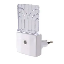 Airam Ava Yövalo Hämärätunnistimella