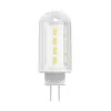 Airam G4 12V 1,9W 4000K 220lm Led Polttimo -Konstsmide Kauppa 6435200257963 1