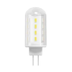 Airam G4 12V 1,9W 4000K 220lm Led Polttimo