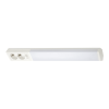 Airam Handy IP21 800lm 55 Cm Led-valaisin 2 Airam Handy IP21 800lm 55 Cm Led-valaisin -Konstsmide Kauppa 6435200258090 1