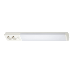 Airam Handy IP21 800lm 55 Cm Led-valaisin