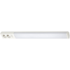 Airam Handy IP21 1200lm 75cm Led Yleisvalaisin 1 Airam Handy IP21 1200lm 75cm Led Yleisvalaisin -Konstsmide Kauppa 6435200258120 1