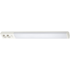 Airam Handy IP21 1200lm 75cm Led Yleisvalaisin