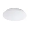 Airam Gaia Slim Round IP21 22W 40cm Himmennettävä Led Plafondi 2 Airam Gaia Slim Round IP21 22W 40cm Himmennettävä Led Plafondi -Konstsmide Kauppa 6435200258649 1
