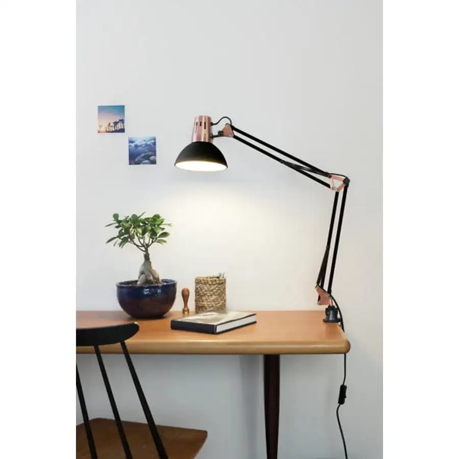 Airam GU5,3 MR16 12V 6,2W 4000K 520lm Led Kohdelamppu 5 Airam GU5,3 MR16 12V 6,2W 4000K 520lm Led Kohdelamppu - Image 3