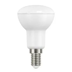 Airam E14 R50 250lm Ledkohdelamppu