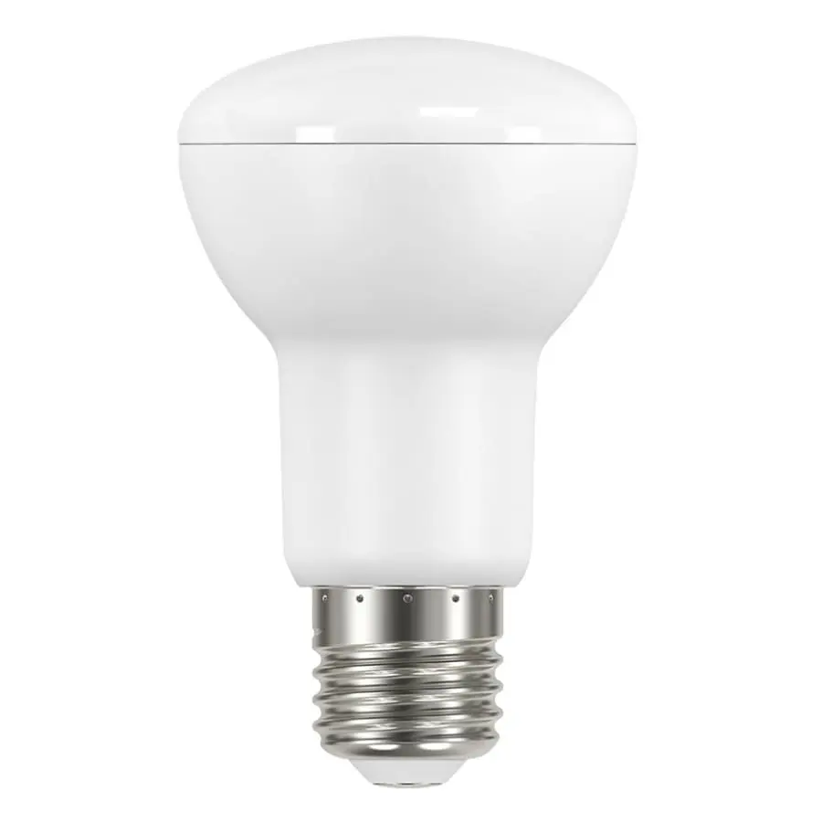 Airam E27 R63 470lm Ledkohdelamppu 3 Airam E27 R63 470lm Ledkohdelamppu