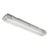 Airam Generic IP65 2x900lm Ledputkivalaisin 1 Airam Generic IP65 2x900lm Ledputkivalaisin -Konstsmide Kauppa 6435200270542 1