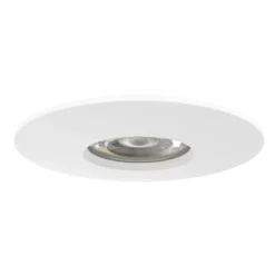 Airam Skye IP44 450lm 4000K Led-alasvalo, Valkoinen