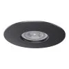 Airam Skye IP44 450lm 3000K Led-alasvalo, Musta -Konstsmide Kauppa 6435200273390