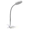 Airam Zinna Clip 350lm Led Klipsivalaisin 1 Airam Zinna Clip 350lm Led Klipsivalaisin -Konstsmide Kauppa 6435200275660