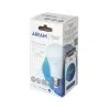 Airam Smart Wifi E27 9W 806lm Led Vakioälylamppu 1 Airam Smart Wifi E27 9W 806lm Led Vakioälylamppu -Konstsmide Kauppa 6435200278722 1