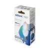 Airam Smart Wifi E14 5W 470lm RGB Led Kynttilä-älylamppu 2 Airam Smart Wifi E14 5W 470lm RGB Led Kynttilä-älylamppu -Konstsmide Kauppa 6435200278753 1