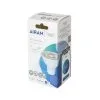 Airam Smart Wifi GU10 5W 345lm Led Kohdeälylamppu -Konstsmide Kauppa 6435200278791 1
