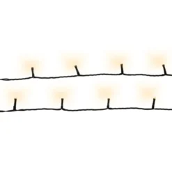 Airam SmartHome 24m 240-os Etäohjattava Ulkovalosarja