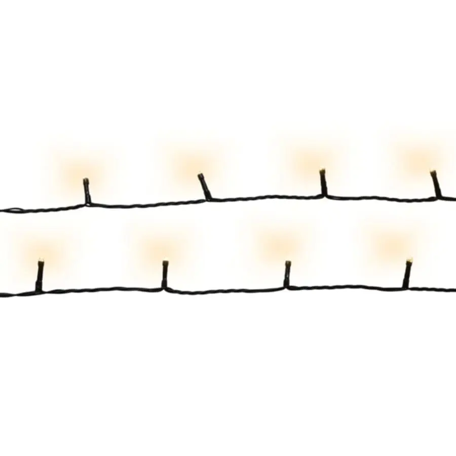 Airam SmartHome 24m 240-os Etäohjattava Ulkovalosarja 3 Airam SmartHome 24m 240-os Etäohjattava Ulkovalosarja