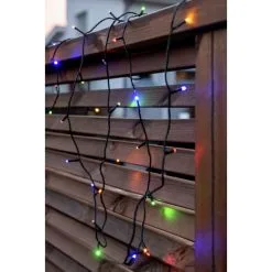 Airam SmartHome 24m 240-os Etäohjattava Ulkovalosarja -Konstsmide Kauppa 6435200280701 2