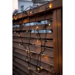 Airam SmartHome 24m 240-os Etäohjattava Ulkovalosarja -Konstsmide Kauppa 6435200280701 3