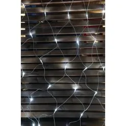 Airam SmartHome 2x2m 160-os Etäohjattava Valoverkko 10 Airam SmartHome 2x2m 160-os Etäohjattava Valoverkko -Konstsmide Kauppa 6435200280718 2