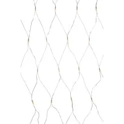 Airam SmartHome 2x2m 160-os Etäohjattava Valoverkko 13 Airam SmartHome 2x2m 160-os Etäohjattava Valoverkko -Konstsmide Kauppa 6435200280718 5