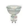 Airam GU10 4W PAR16 4000k 345lm 2pack LED-lamppu -Konstsmide Kauppa 6435200285461