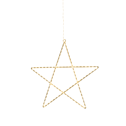 Airam Pyrstötähti IP44 135 LED -Konstsmide Kauppa 6435200288905 2