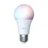 Airam Smart Wifi E27 A60 RGB 1055lm Led älylamppu -Konstsmide Kauppa 6435200293060
