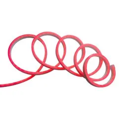 Airam Smart Wifi 24V IP44 5m LED Strip Neon Ledvalonauha -Konstsmide Kauppa 6435200293213 2