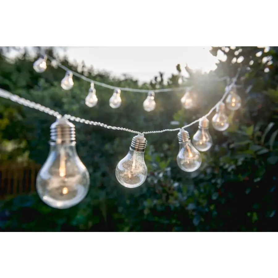 Airam Nizza Solar Lamppuarja 20 Muuntaja 3 Airam Nizza Solar Lamppuarja 20 Muuntaja